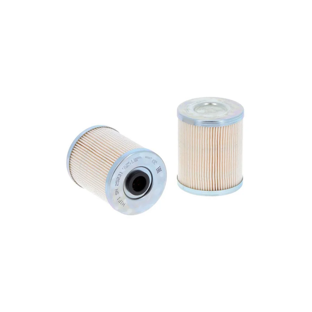 [AMAT2-391617] Filtru combustibil SN25231