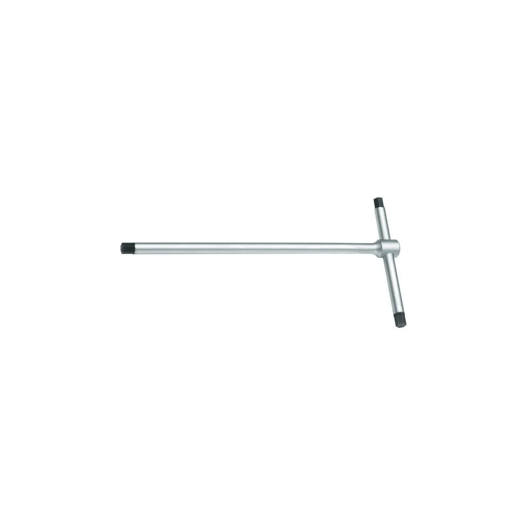 [AMAT2-391620] Cheie hexagonală tip T 10mm SLDTT4210