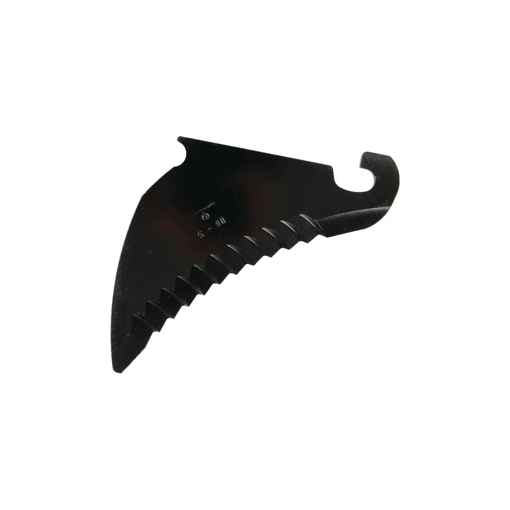 [AMAT2-391621] Cuțit presă de balotat. balot rotund SM05022