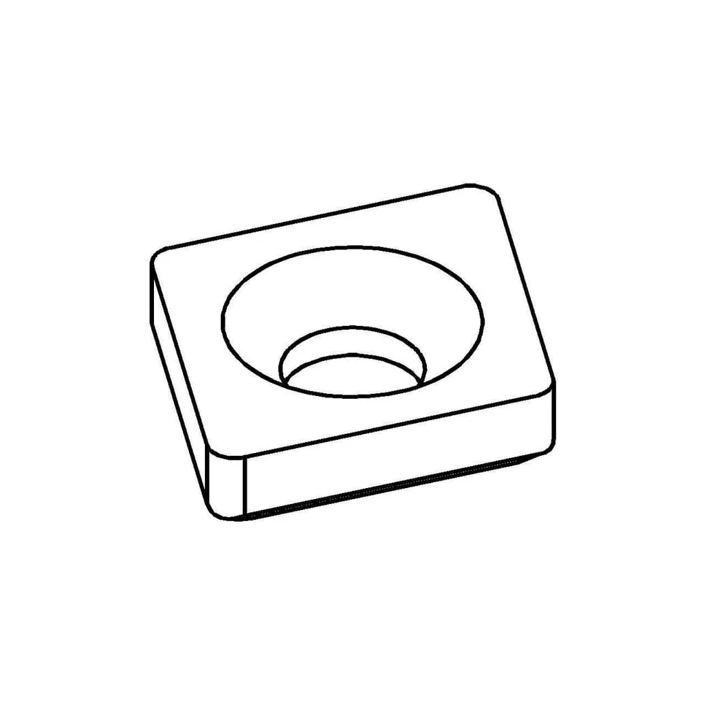[AMAT2-393598] Placă de bază SPSHM25