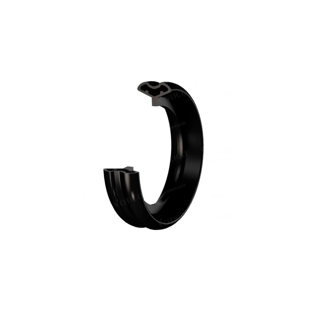 [AMAT2-393599] Anvelope Farmflex SPT33085LC