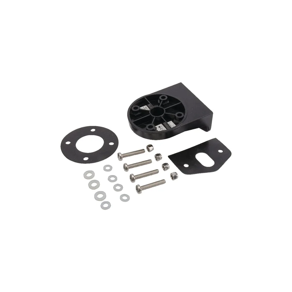[AMAT2-391626] Consolă unghiulară din plastic SL74FW
