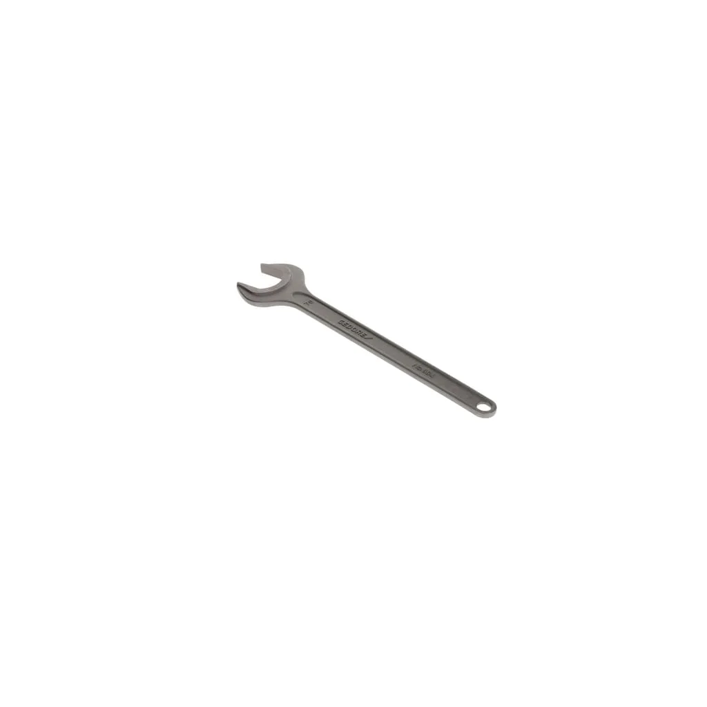 [AMAT2-391627] Cheie fixă 70mm L=572mm Gedore SL89470