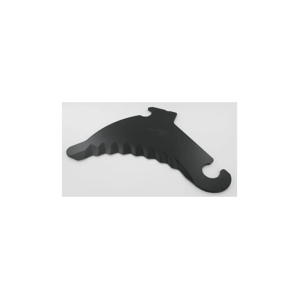 [AMAT2-391628] Cuțit pentru presă de baloți rotunzi SM06735