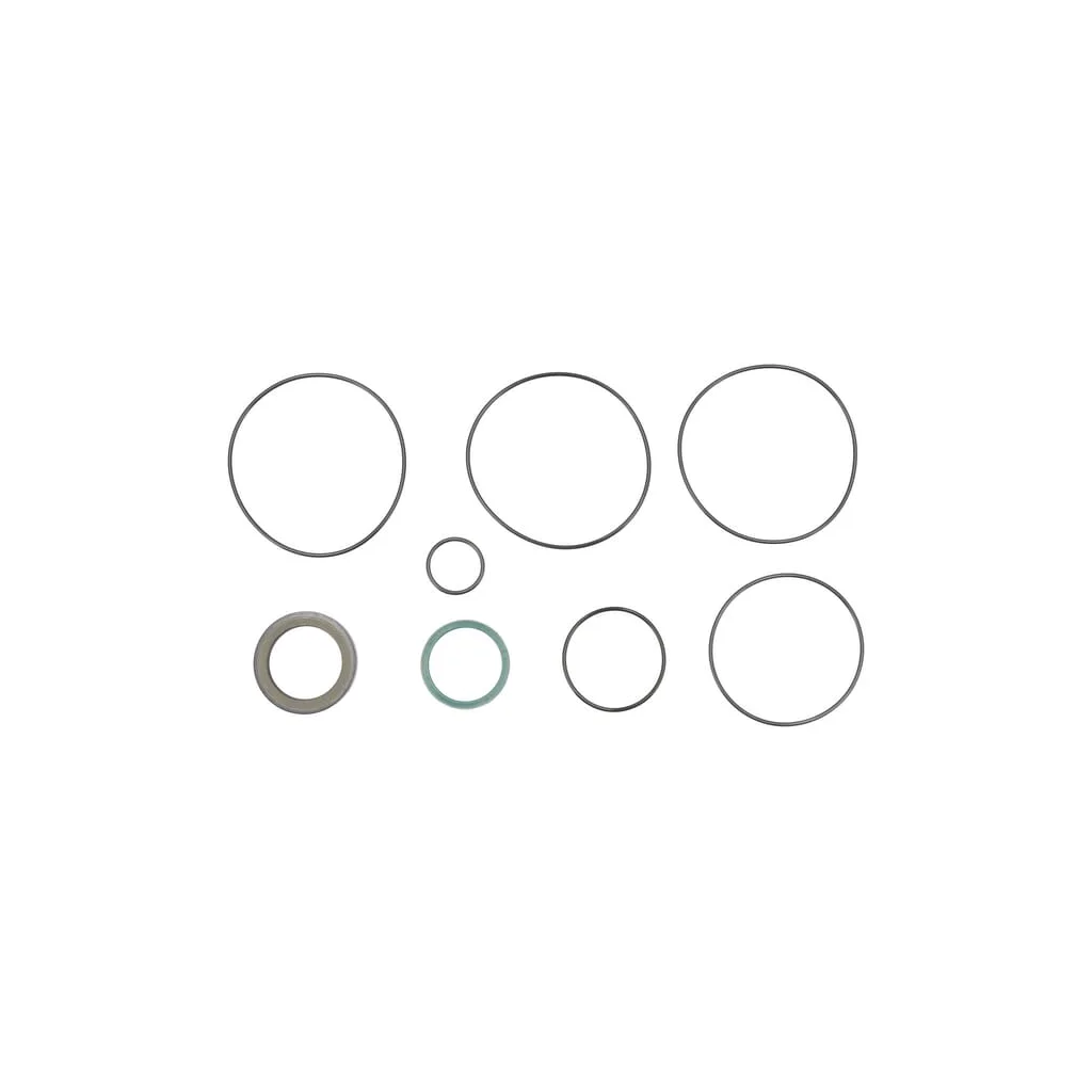 [AMAT2-391629] Set de etanșare SMH Kramp SMH9SEALKR