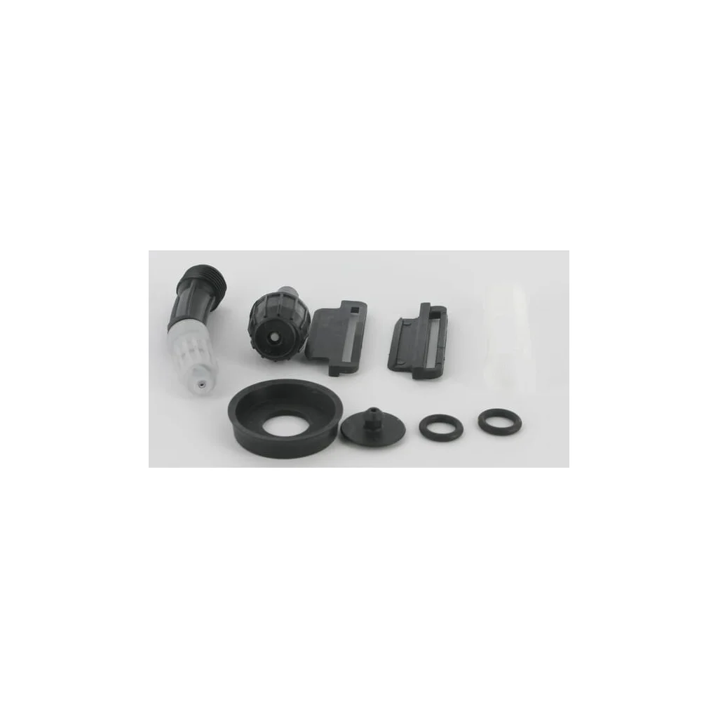 [AMAT2-393640] Kit de reparații, IK 6,9,12 SPM83811800
