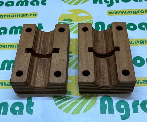 [AMAT1-13438] Lagar cai  321130350