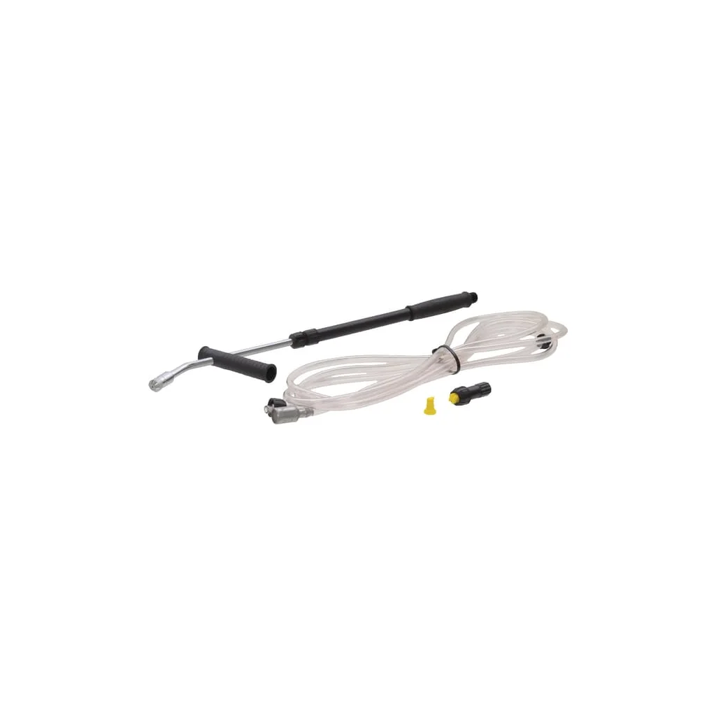 [AMAT2-393653] Braț pulverizator cu tub, Atlas 4 (jardin) SPM83648