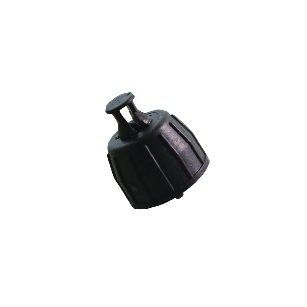 [AMAT2-393671] Supapă de siguranță SPM83847606