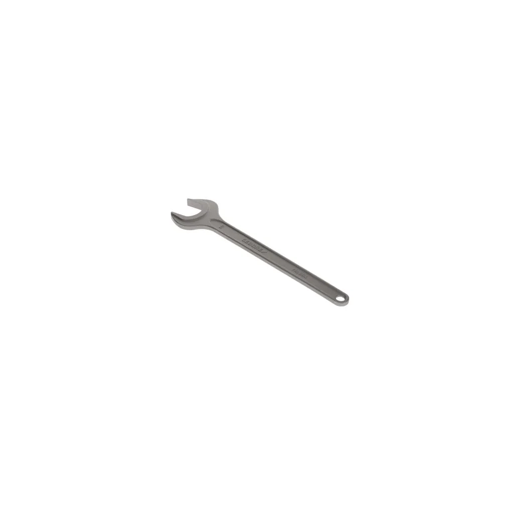 [AMAT2-391635] Cheie fixă 60mm L=494mm Gedore SL89460