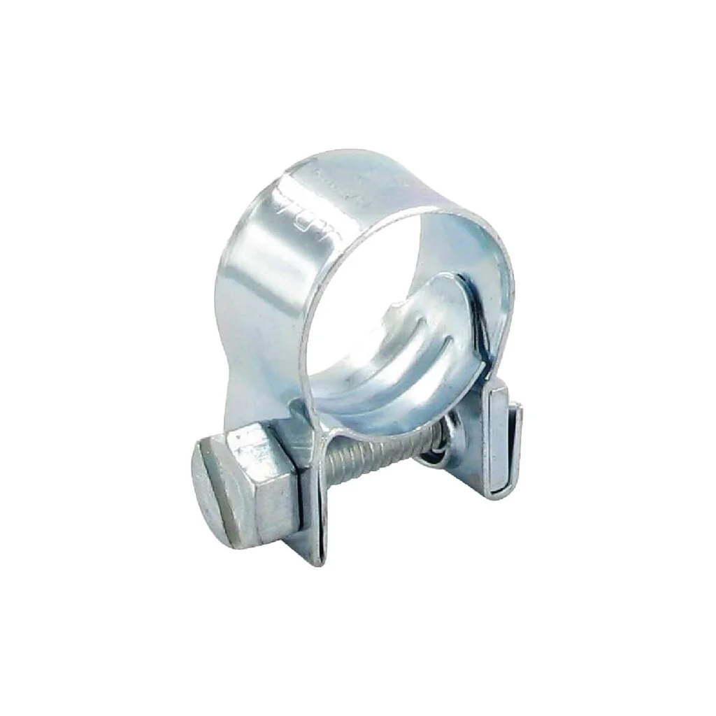 [AMAT2-391636] Colier furtun Mini 10,5-12,5mm SMSM12