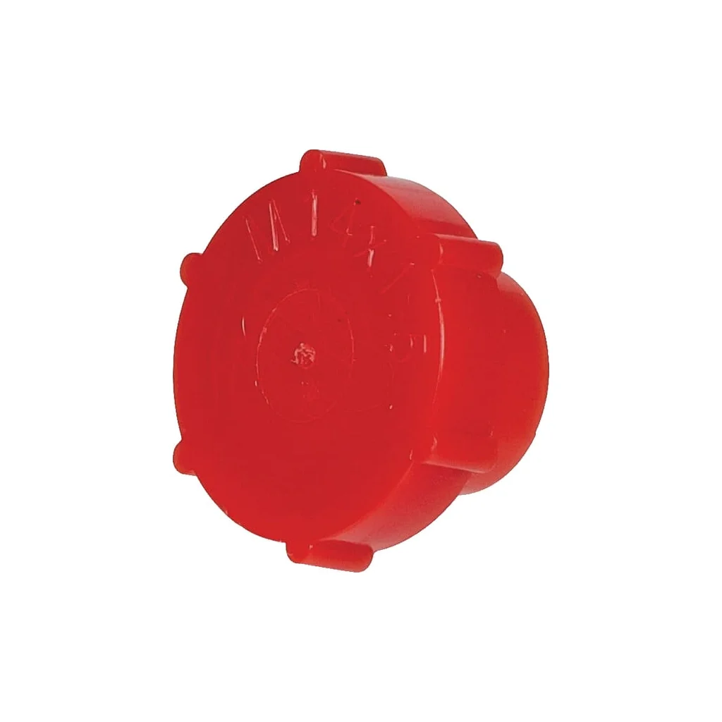 [AMAT2-393726] Capac protecție praf M14x1,5mm SPM14L08