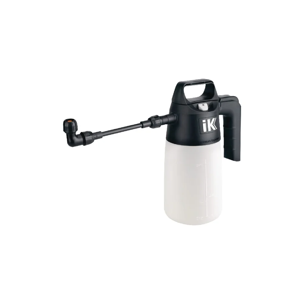 [AMAT2-393735] Aparat de pulverizare IK 1.5 SPM81773