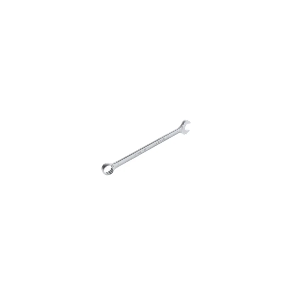 [AMAT2-391641] Cheie fixă combinată 32mm L=500mm Gedore SL7XL32