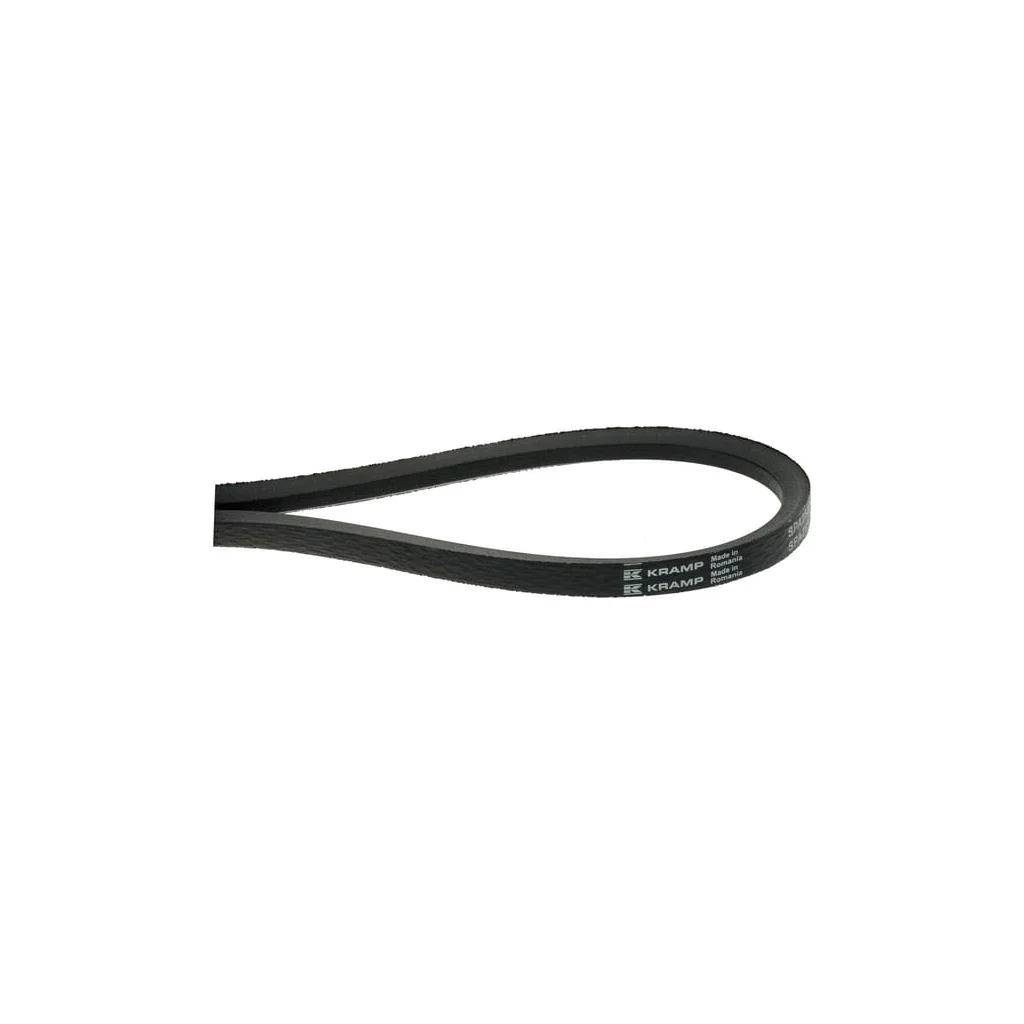 [AMAT2-393758] Curea trapezoidală SPA2532 SPA2532KR