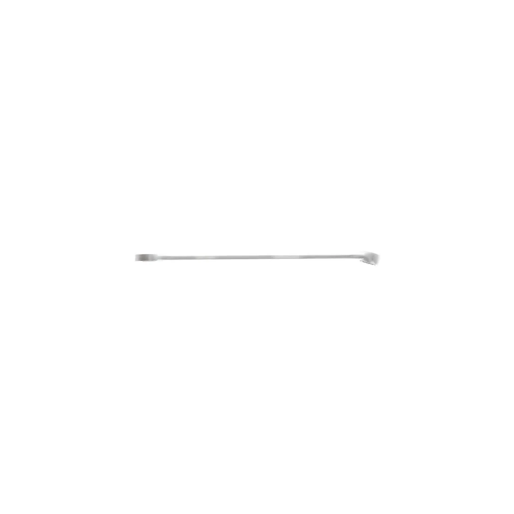 [AMAT2-391656] Cheie fixă combinată 30mm L=480mm Gedore SL7XL30