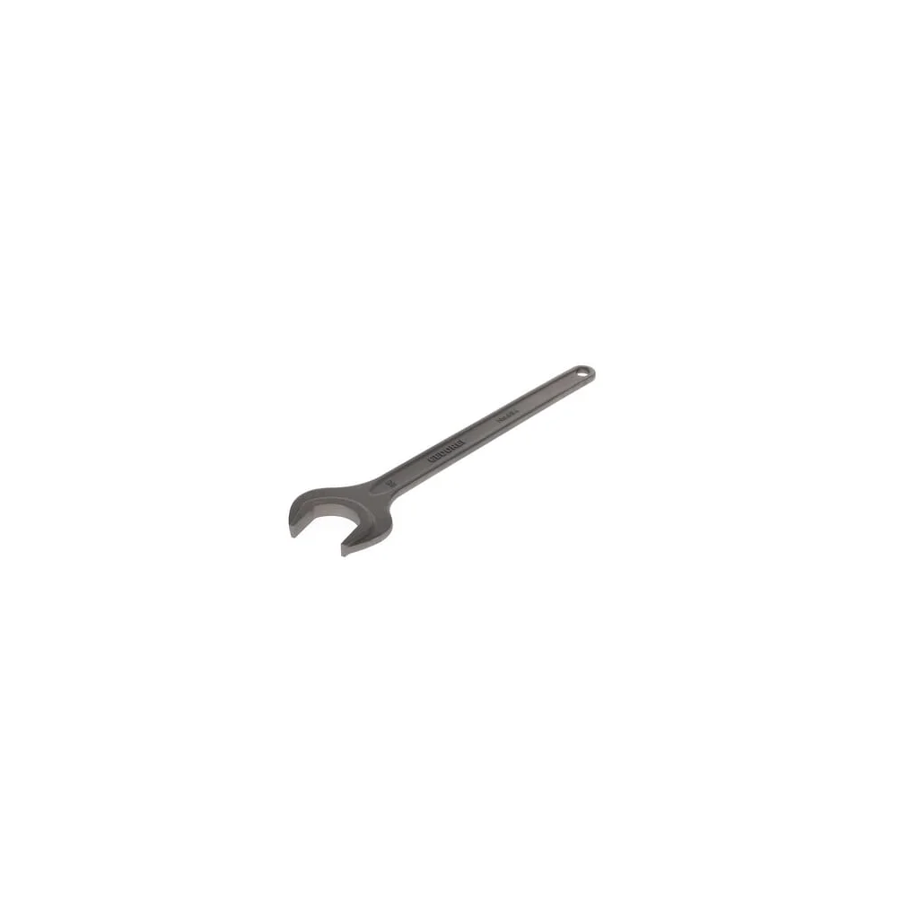 [AMAT2-391662] Cheie fixă 65mm L=528mm Gedore SL89465