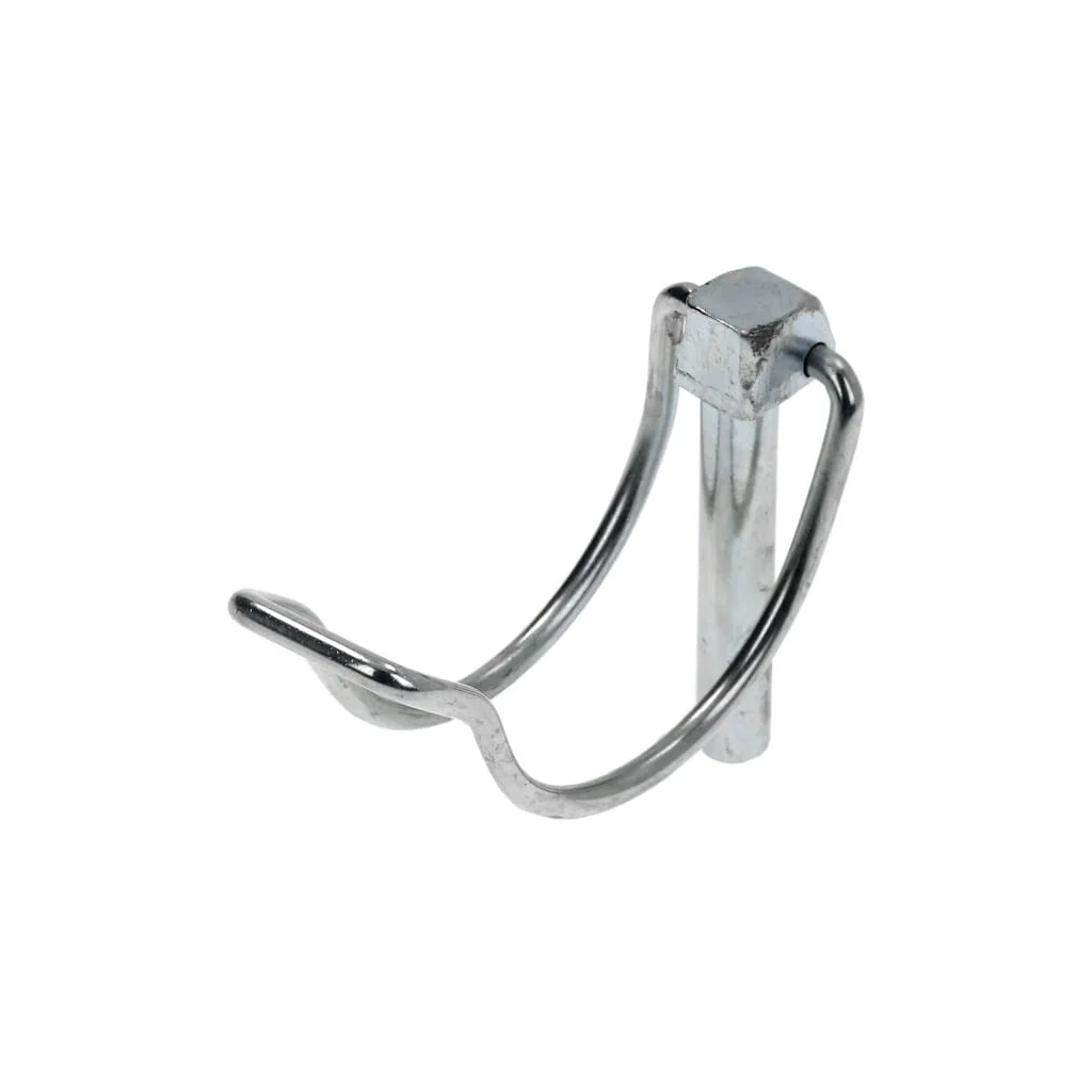 [AMAT2-391669] Pin de fixare a tubului 7x42mm SLP742KR