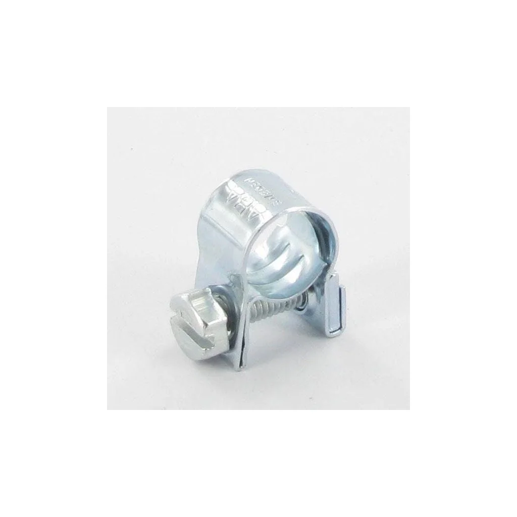 [AMAT2-391672] Colier furtun Mini 7-8,5mm SMSM8
