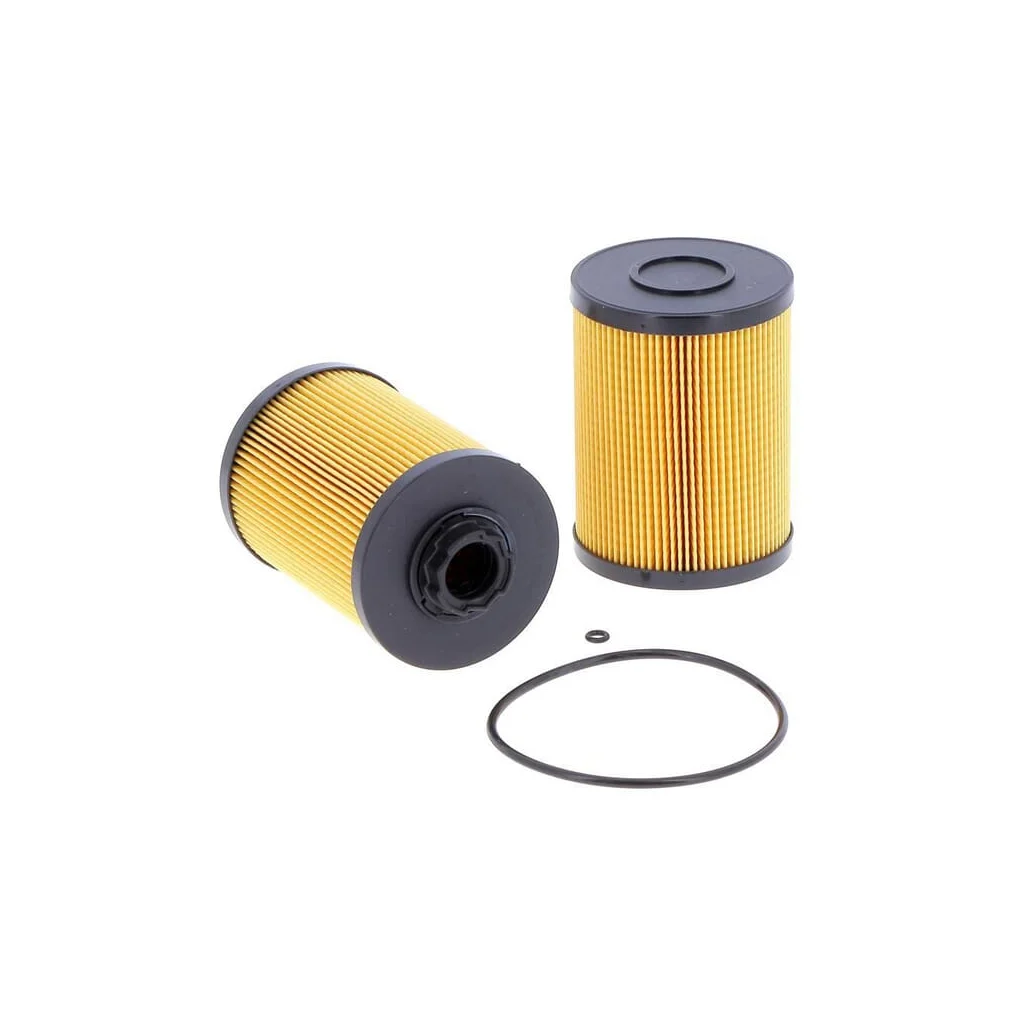 [AMAT2-391673] filtru combustibil SN25158