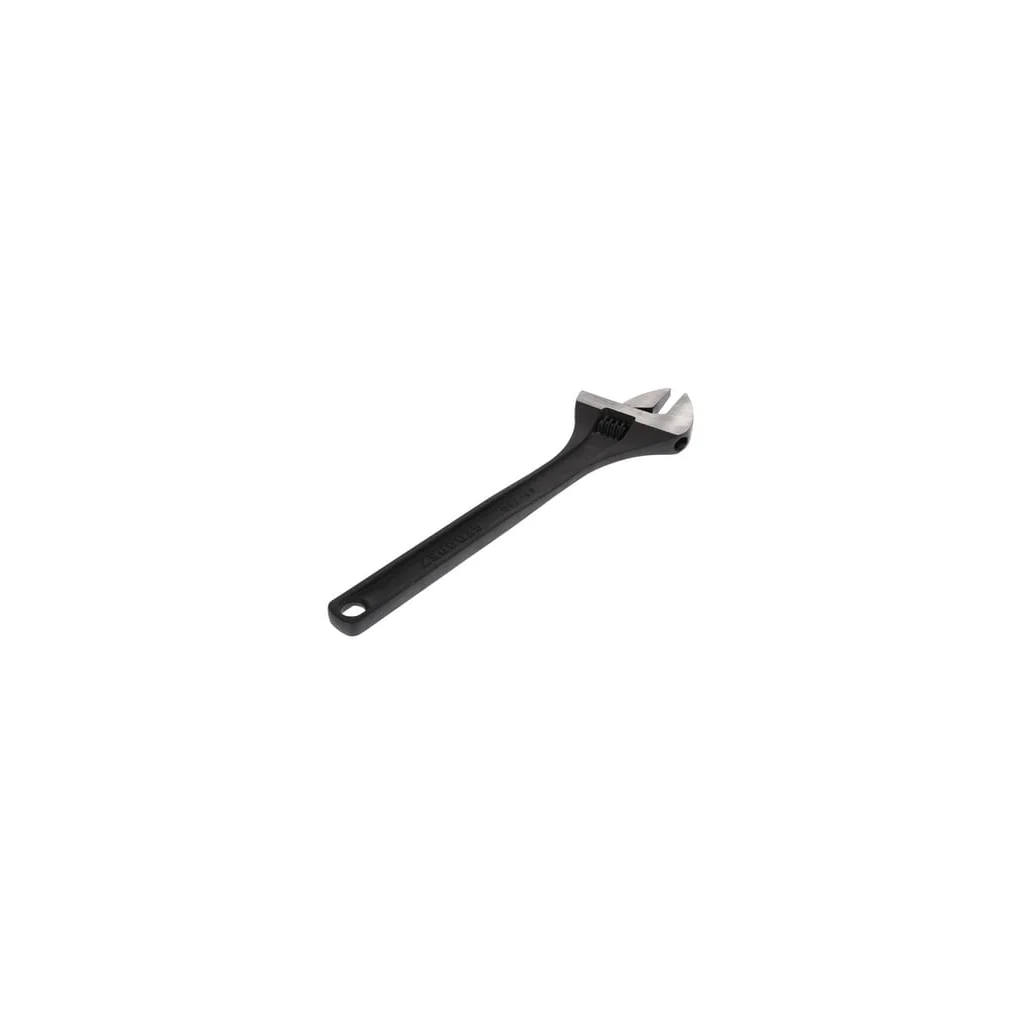 [AMAT2-391674] Cheie reglabilă 0-53mm L=455mm Gedore SL62P18