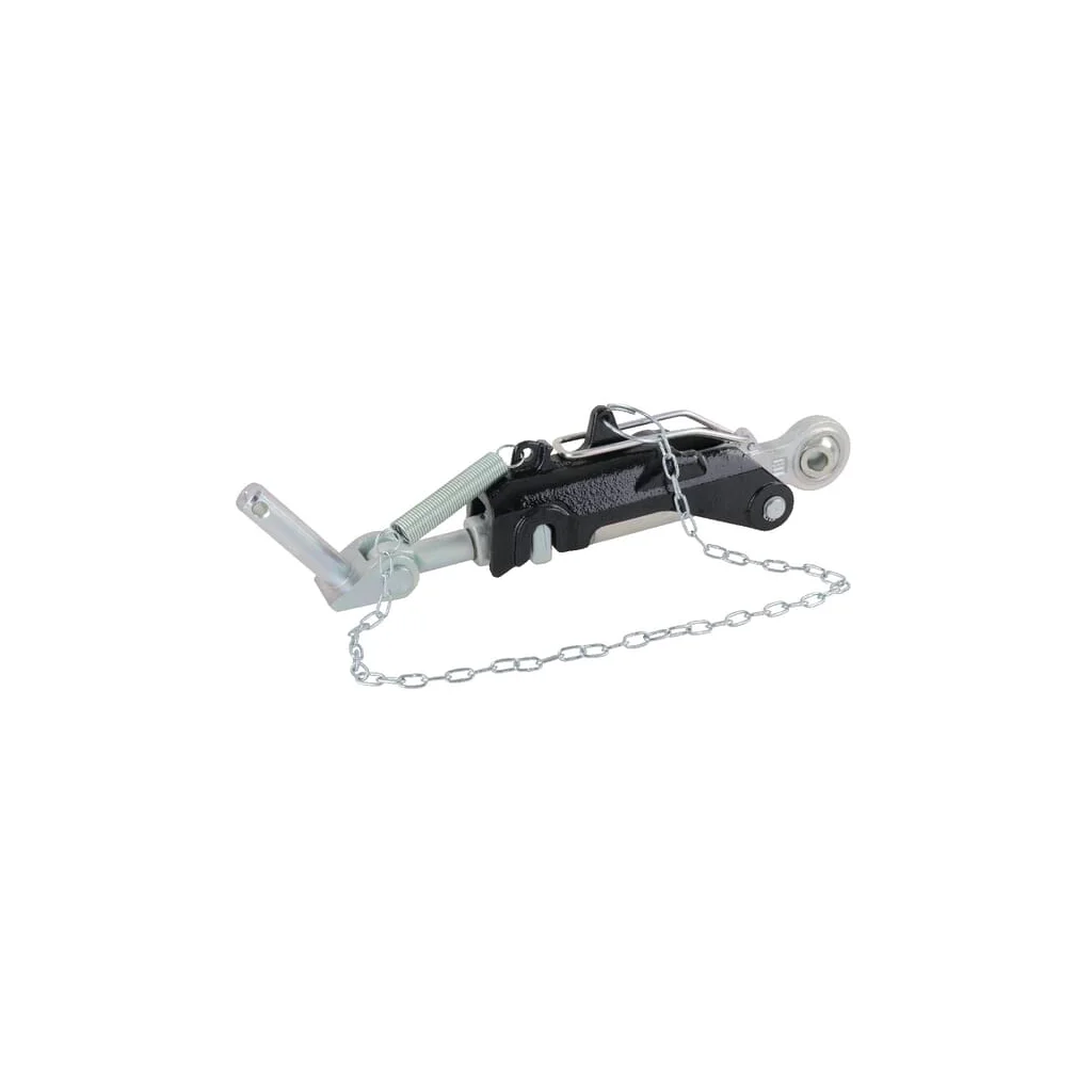 [AMAT2-391682] Stabilizator CBM SLAB050