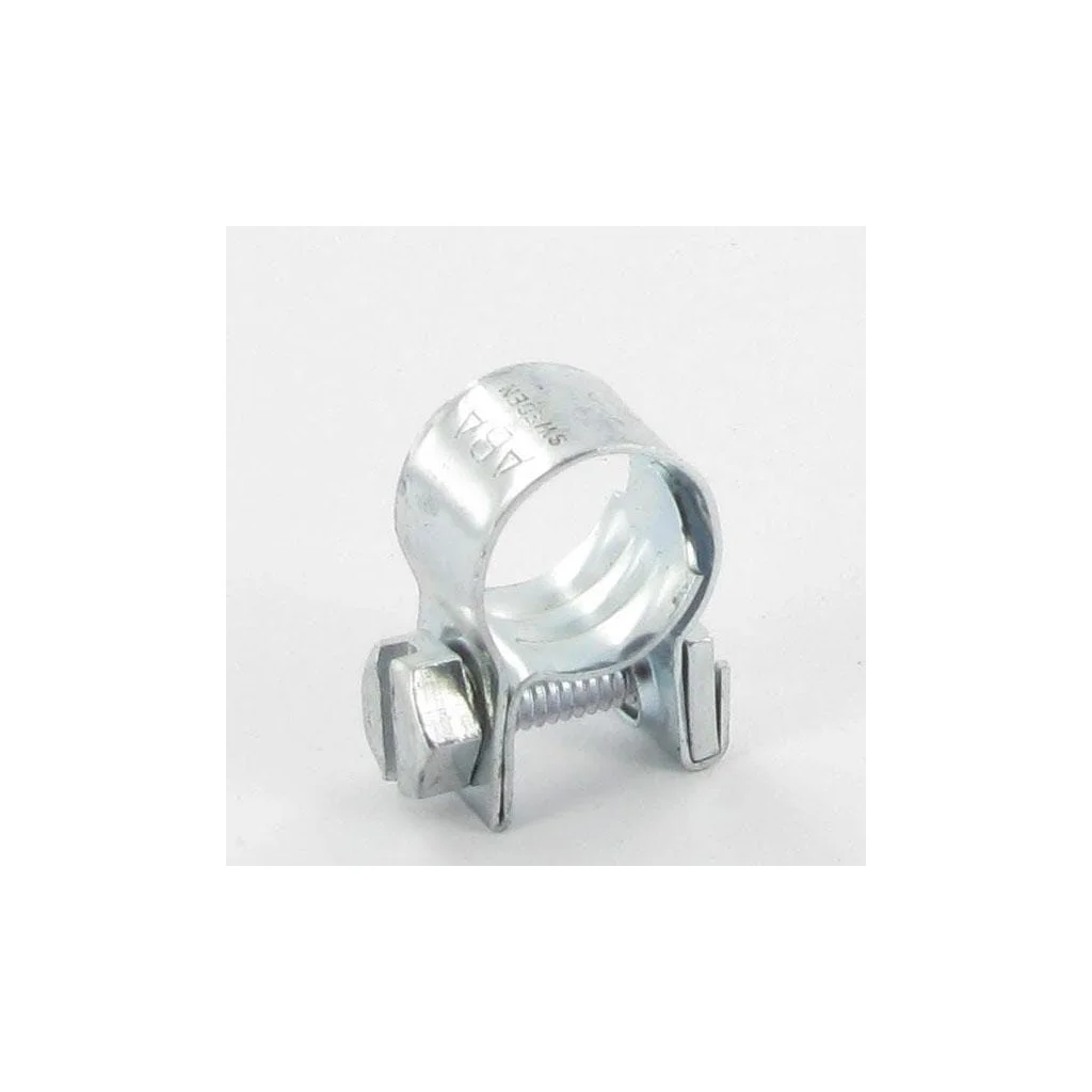 [AMAT2-391686] Mini colier furtun 9-10.5mm SMSM10P001