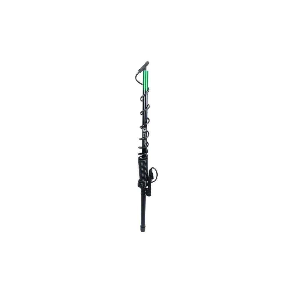 [AMAT2-393797] Lance telescopică 1,2 - 5,4 m SPM83540915
