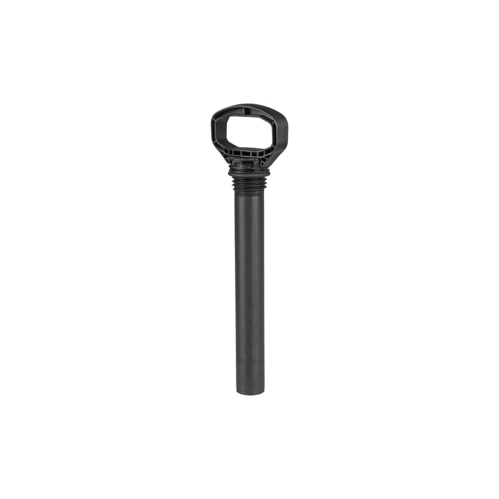 [AMAT2-393798] Pompă completă Ik Multi 6-9-12 SPM83811802