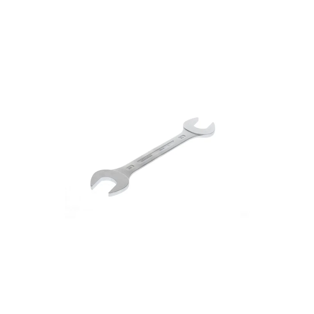 [AMAT2-391692] Cheie fixă dublă 34x36mm L=328mm Gedore SL63436