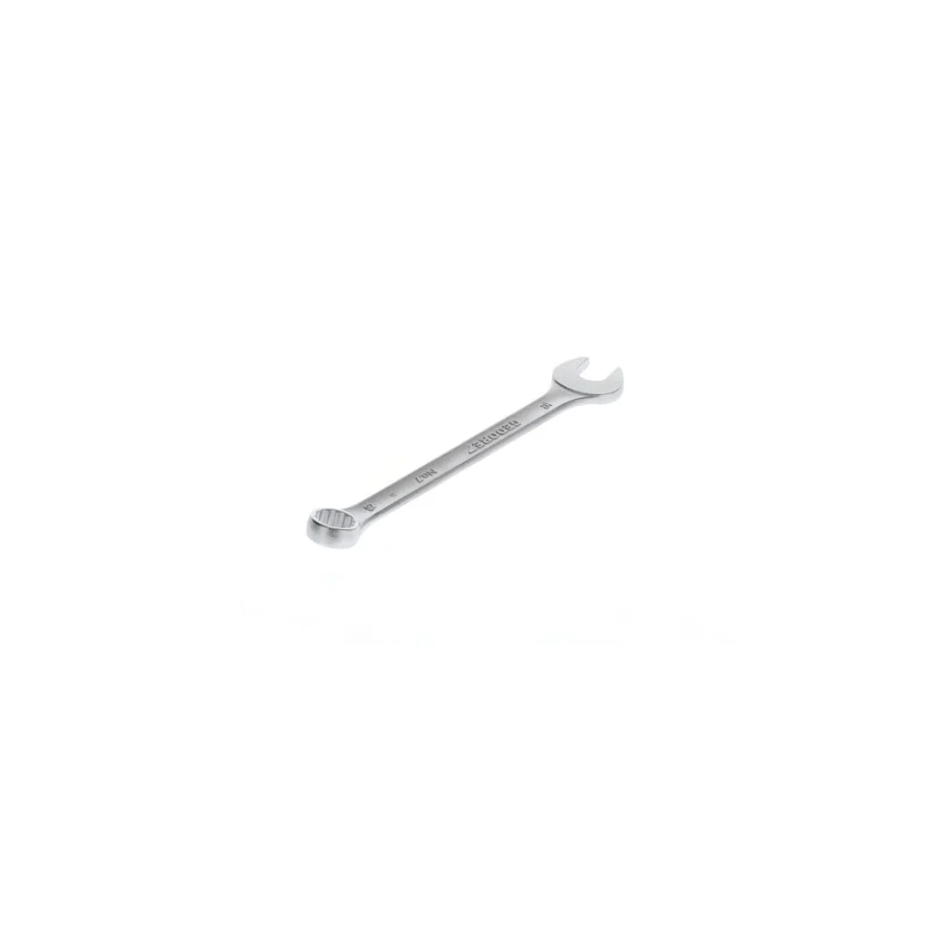 [AMAT2-391693] Cheie fixă combinată 15mm L=190mm Gedore SL715