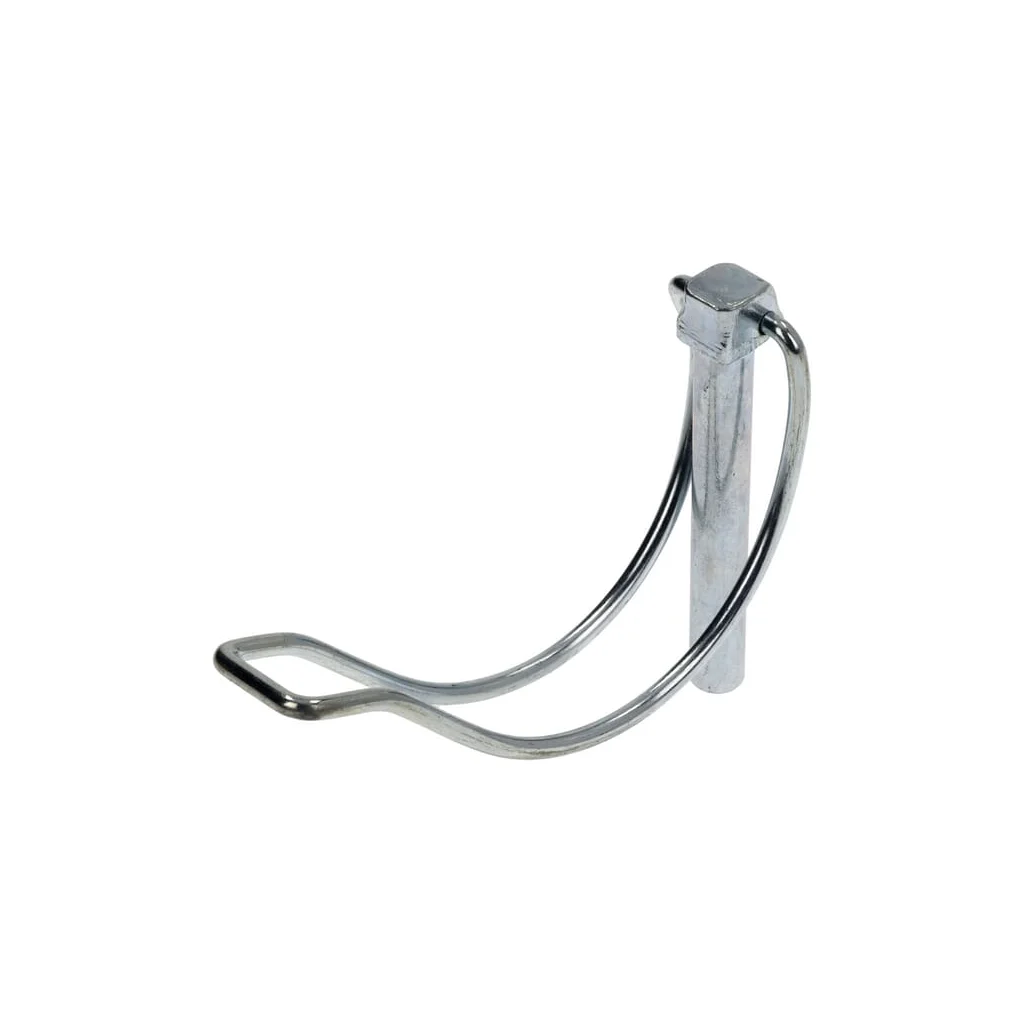 [AMAT2-391694] Pin de fixare a tubului 8x60mm SLP860KR