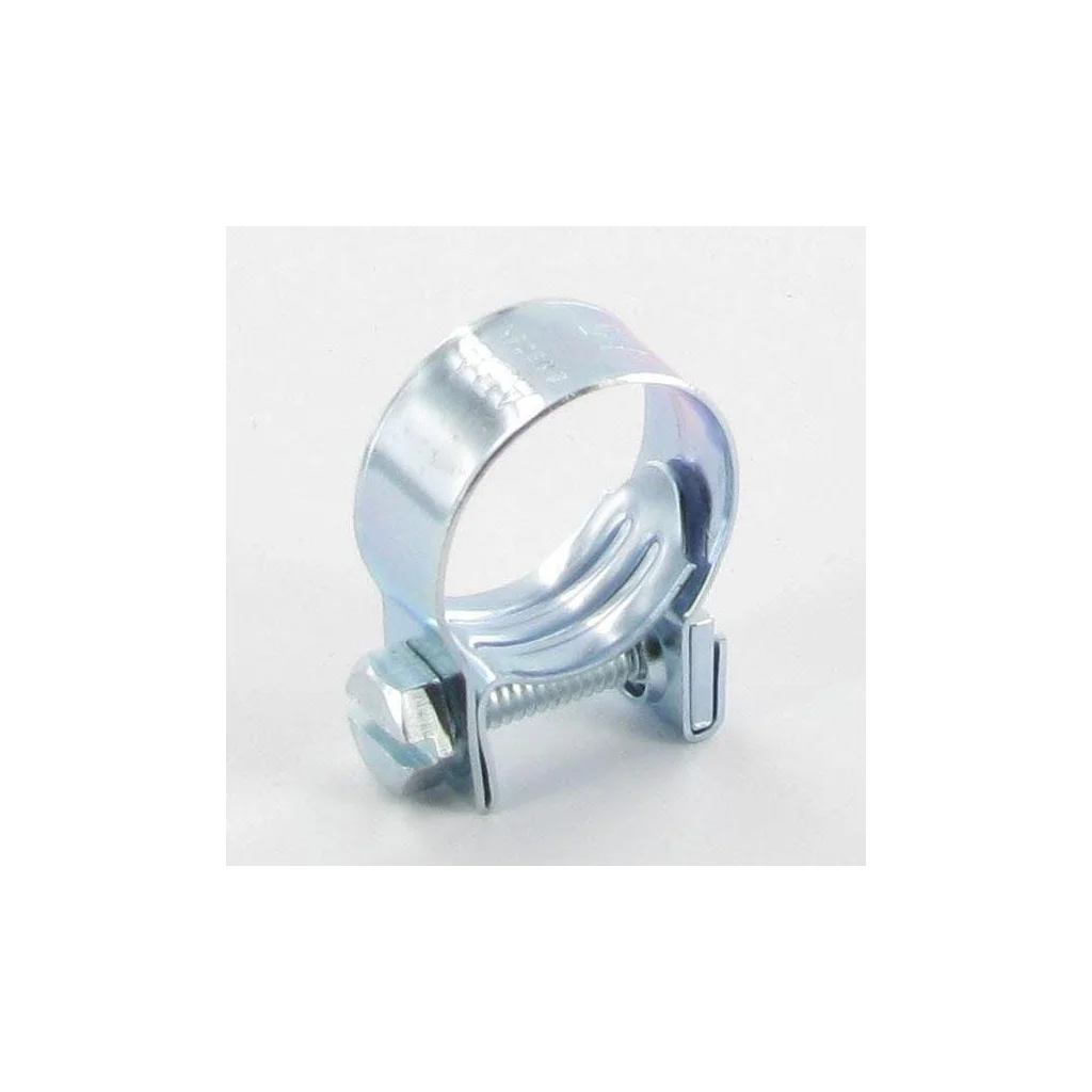 [AMAT2-391695] Colier furtun Mini 13,5-15,5mm SMSM15