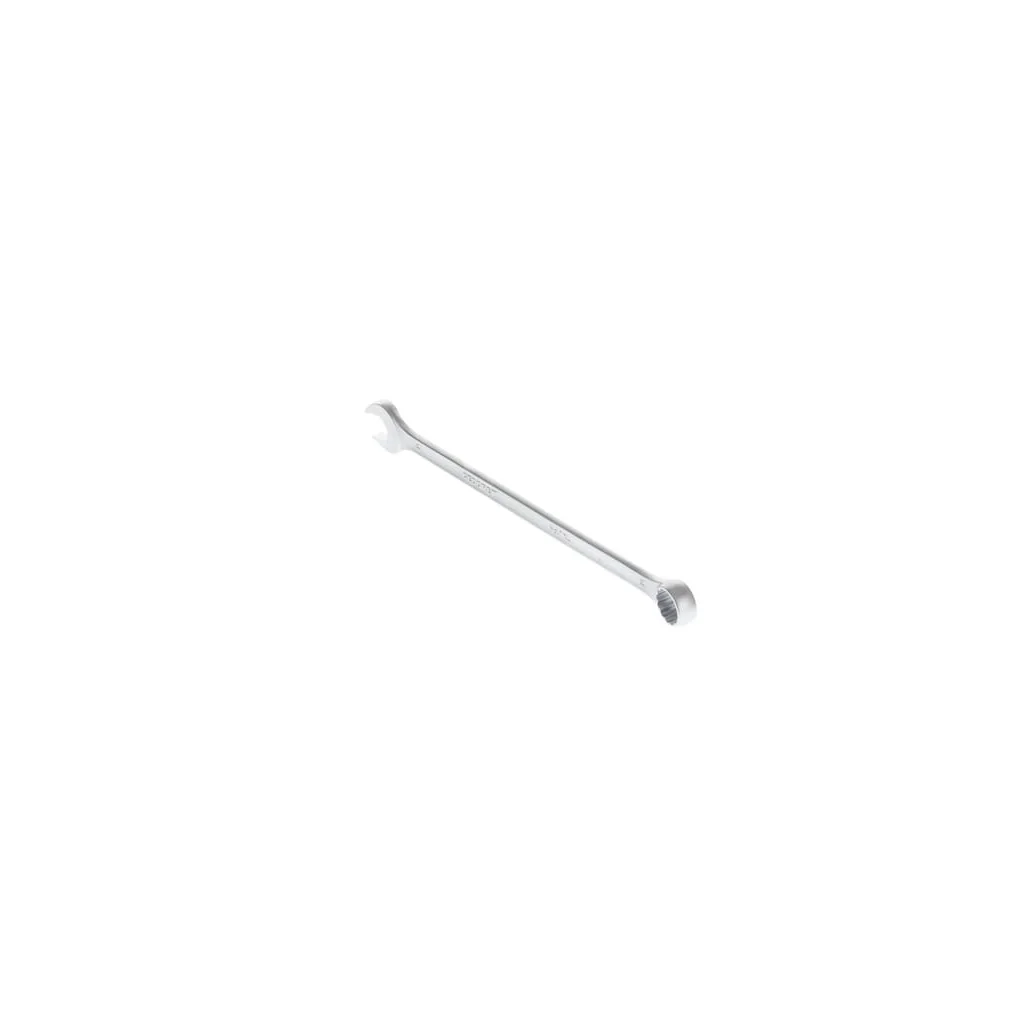 [AMAT2-391696] Cheie fixă combinată 34mm L=520mm Gedore SL7XL34