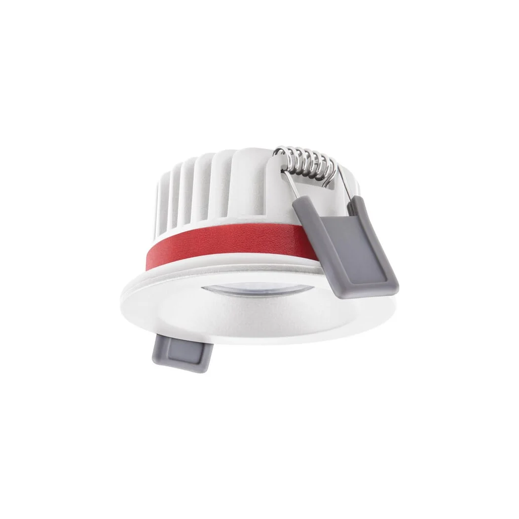 [AMAT2-393803] Corp de iluminat LED Spot 8W 840 SPFP8940PSD65WT