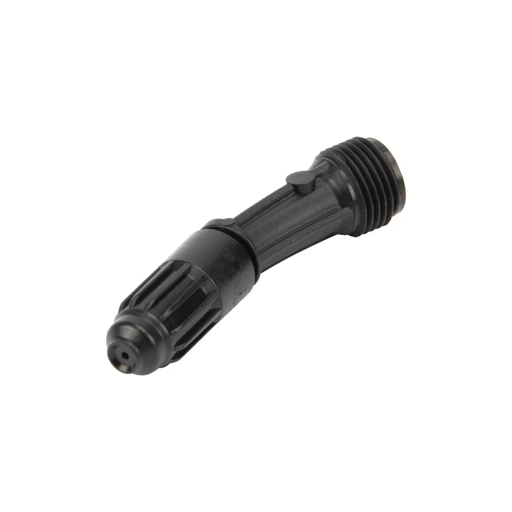 [AMAT2-393806] Pulverizator cu garnitură SPM83808803