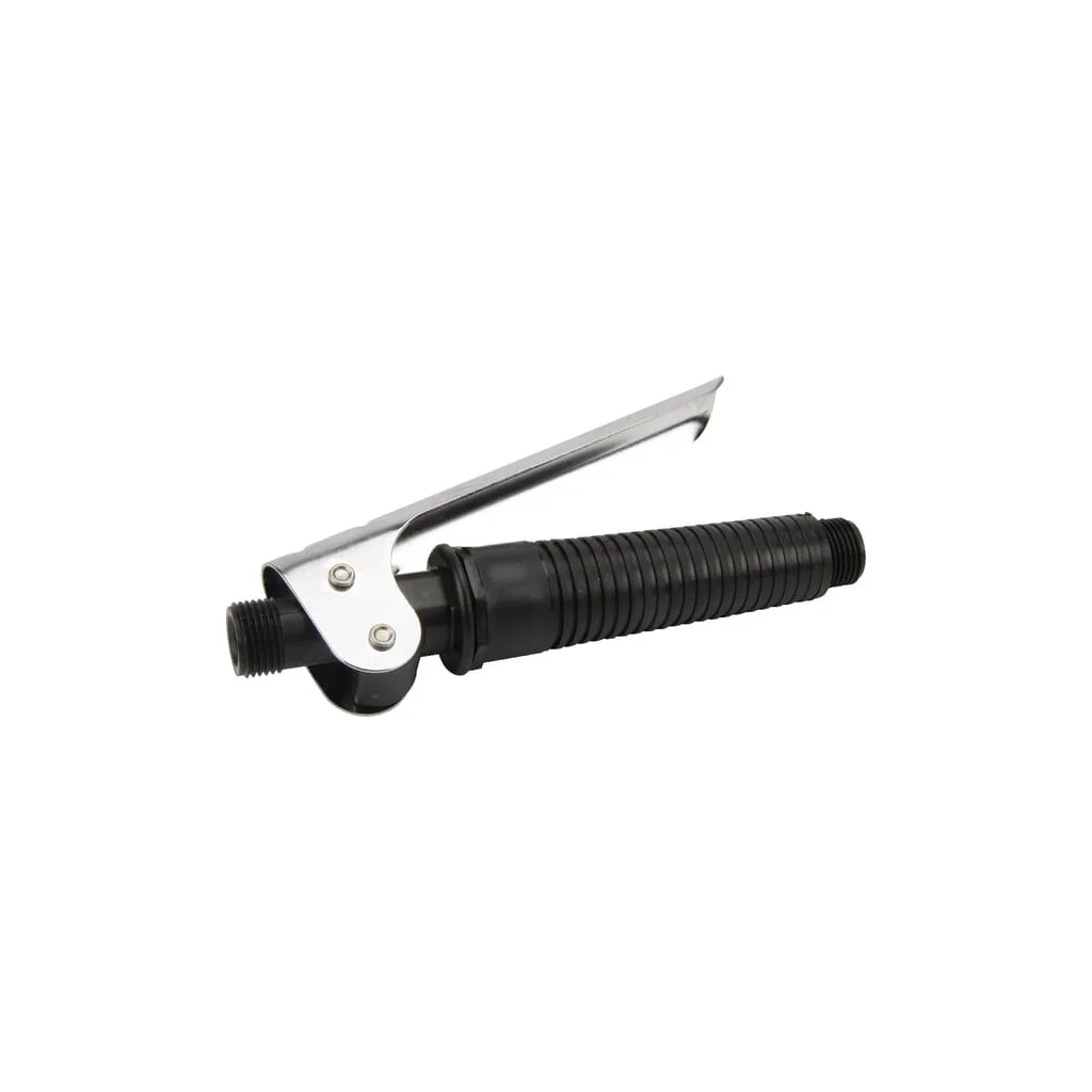 [AMAT2-393807] Mâner declanșator lance SPM83811821