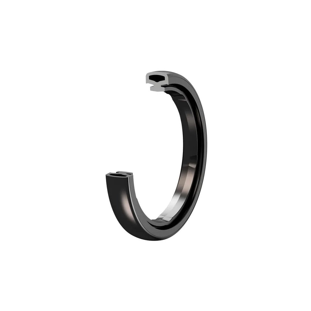 [AMAT2-393809] Anvelopă 330x50/LR/63S SPT33050L