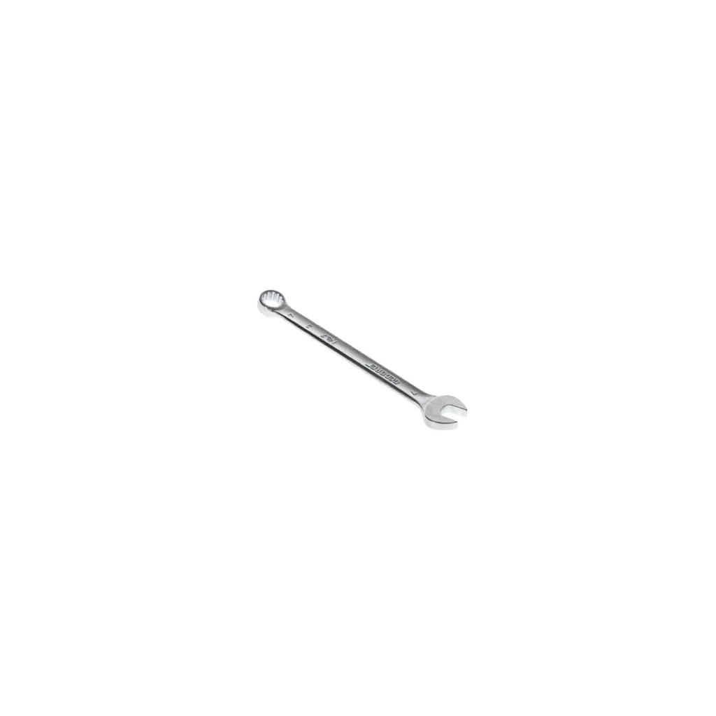 [AMAT2-391707] Cheie fixă combinată 7mm L=110mm Gedore SL77