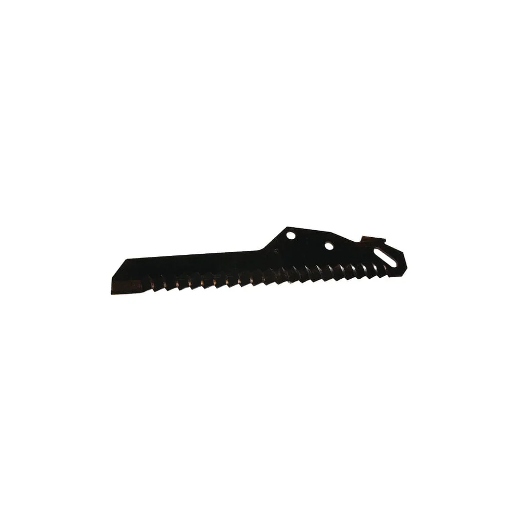 [AMAT2-391708] Cuțit remorcă tehnologică Pöttinger SM12052