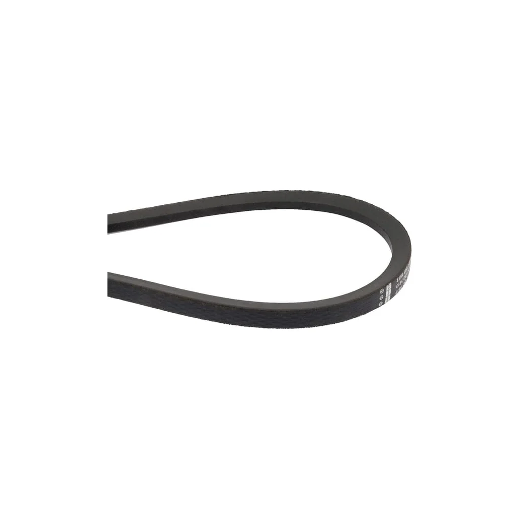 [AMAT2-393814] Curea trapezoidală SPC 22x4400 Optibelt SPC4400