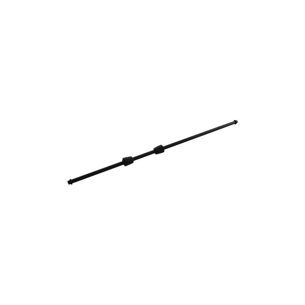 [AMAT2-393818] Ţeavă cu piuliţe SPM83918627