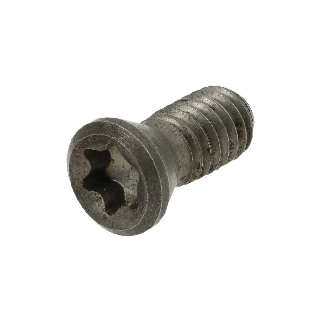 [AMAT2-393825] Șurub cap înecat orificiu torx I Tools SPSCR23