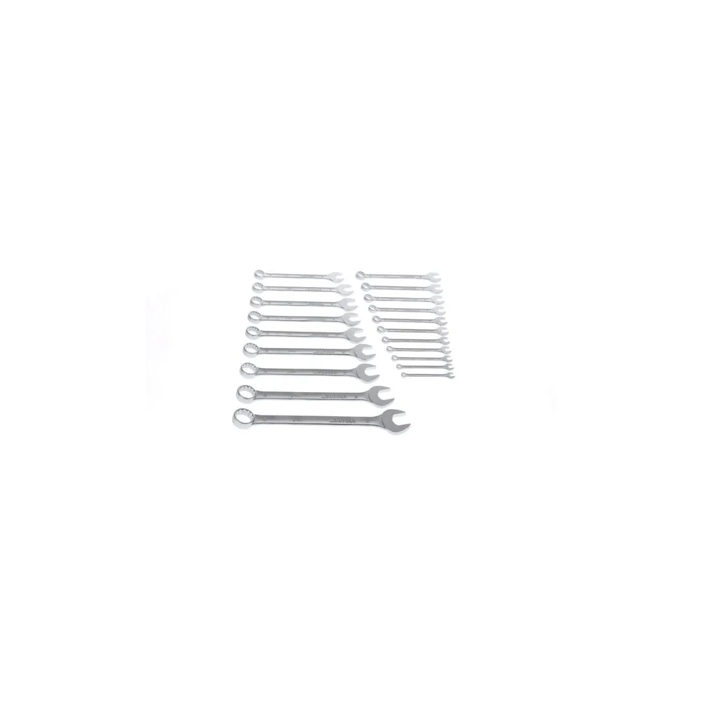 [AMAT2-391710] Set chei combinate 20 buc. SL7020