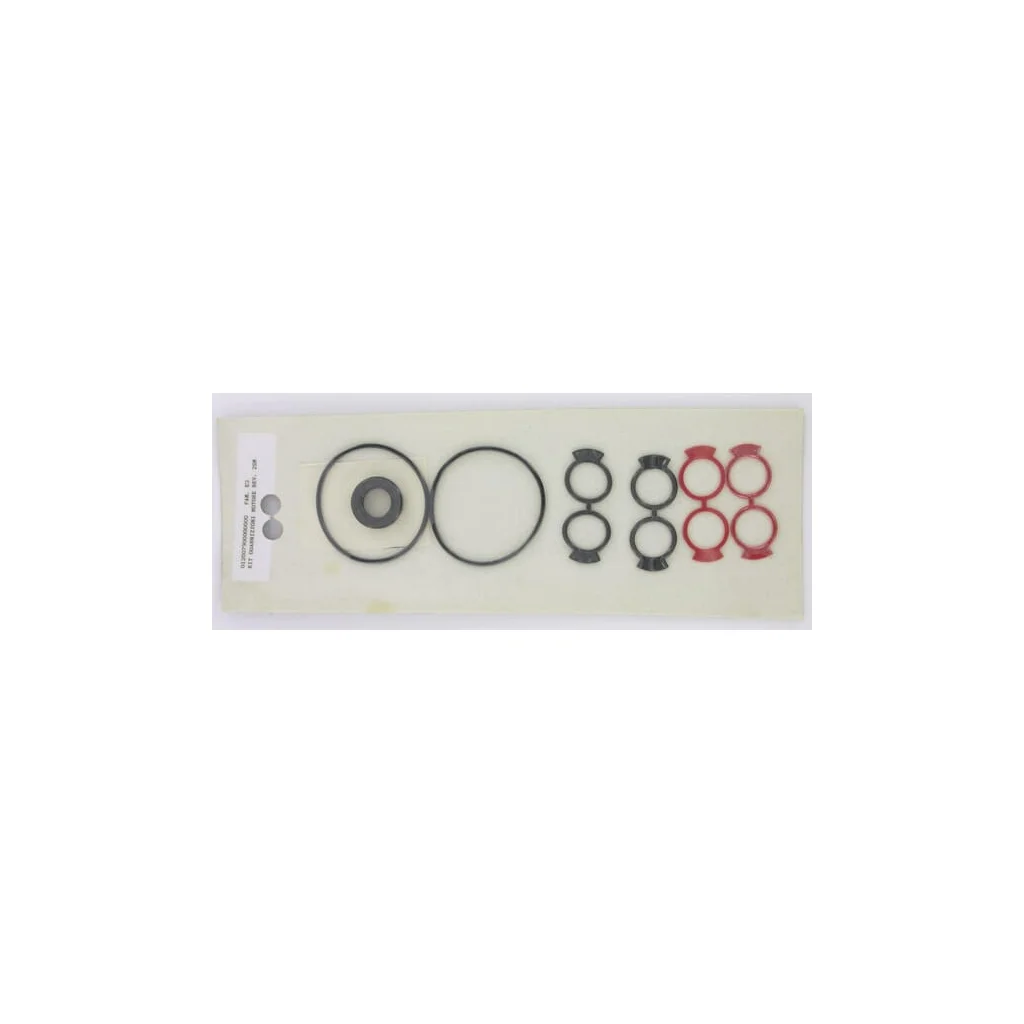 [AMAT2-391713] Set garnituri Saturn mărime2 SM92SKBM