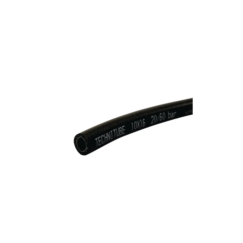 [AMAT2-391715] Furtun Technitube 16mm 20bar SL603016