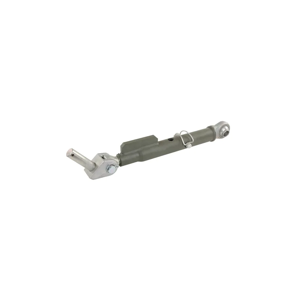 [AMAT2-391716] Bară de stabilizator CBM SLF100CBM