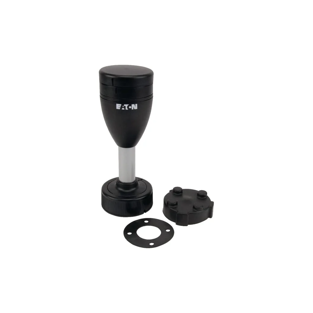 [AMAT2-391725] Bază de montare rapidă 100mm SL7FMS100