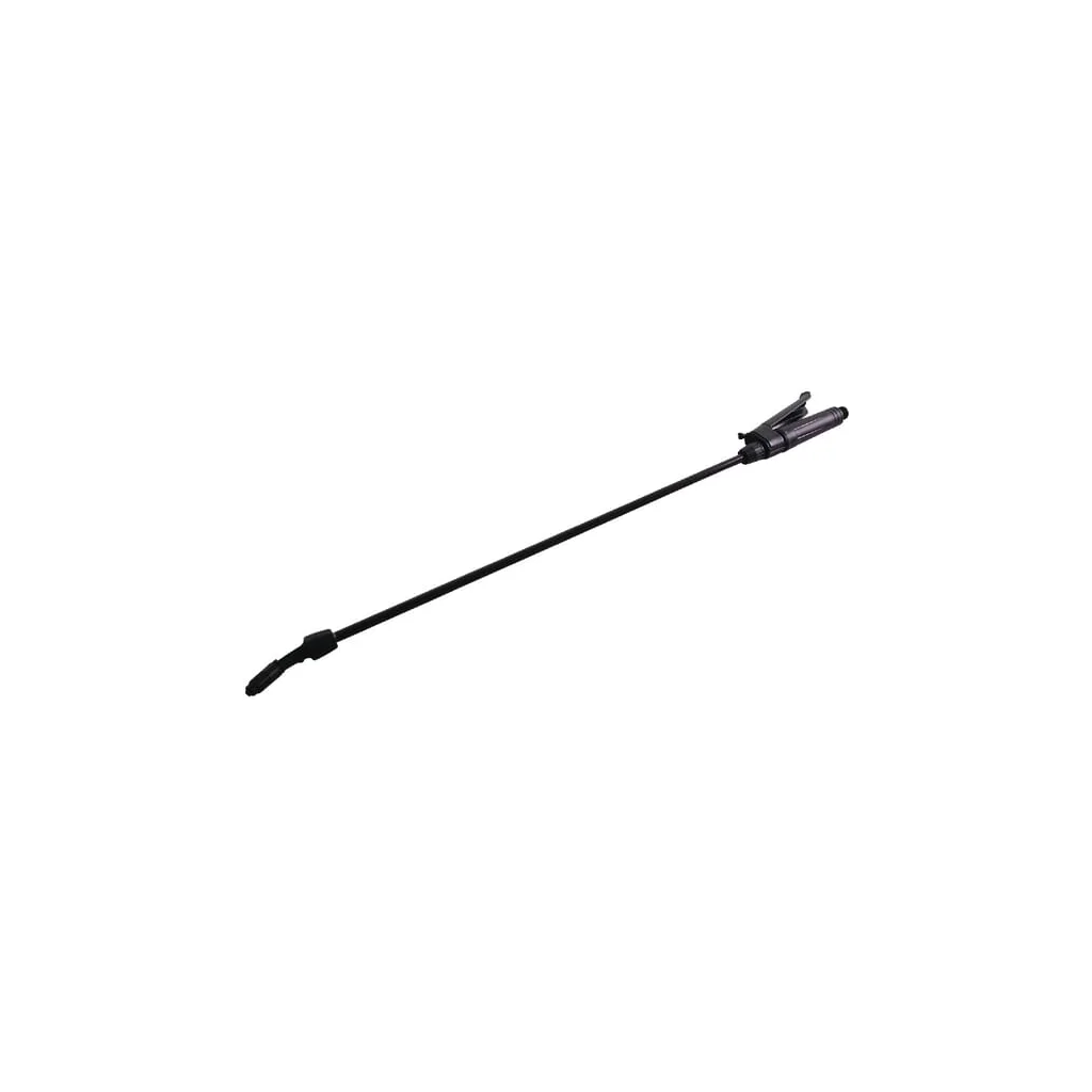 [AMAT2-393850] Lance completă SPM83946823