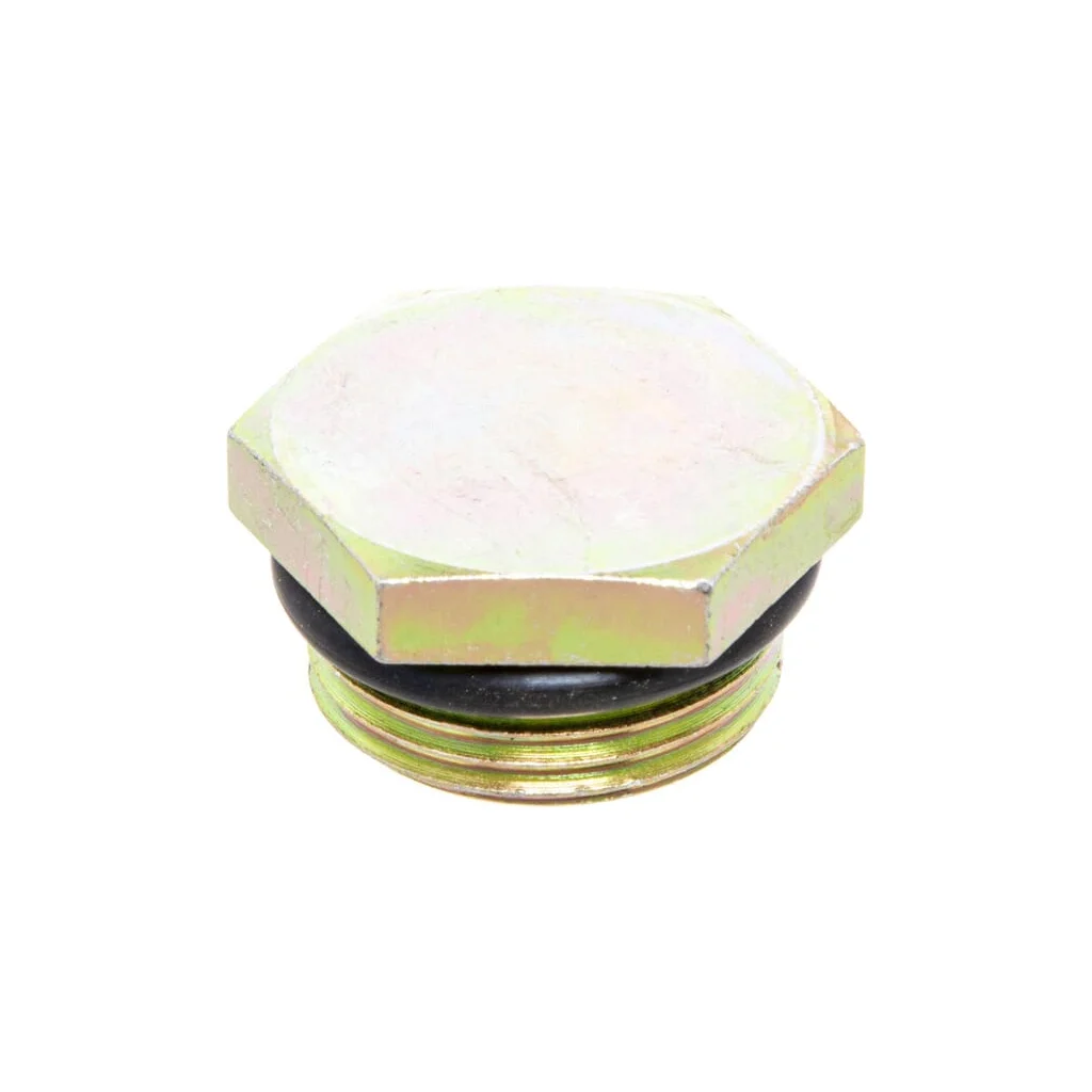 [AMAT2-289526] Garnitură bolț ET34670